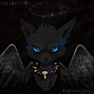 mordercaxxx avatar