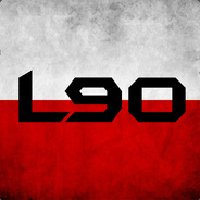 L90