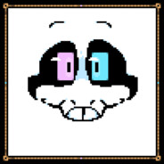 CurseForge profile picture for @Wondering