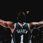 我才不是超级菜