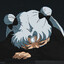 Avatar of LegenDark