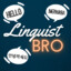 LinguistBro