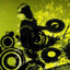 BenRoller