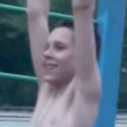 6ALAVA - steam id 76561199187364180