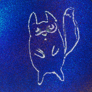 Big Avatar
