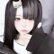 Avatar of うなぎ