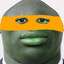 U I U AA