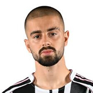 BEC - steam id 76561199430536654