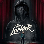 TheLurker