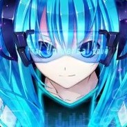 月上丶