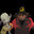GLORBO GLIMBORS THE GOBLIN WIZAR