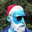 Papai smurf