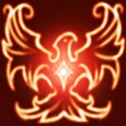 Aeæa