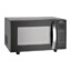 750w microwave