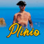 pliniooloko651