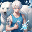 Polar_Blue