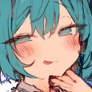 魅魔宝宝小男娘