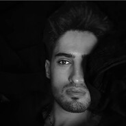 ApolloOmG avatar