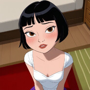 Avatar snapshot