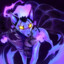 GhostTales