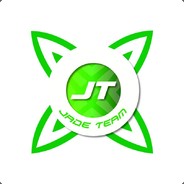 ✪Tw1x
