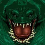 (●̮̮̃●̃)DaD(●̮̮̃●