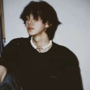 多次拒绝王阿姨