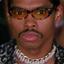Pootie Tang