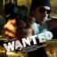 WanTed