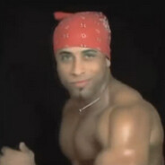 我是牛至精灵，扣1牛至变长