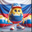 Steam avatar