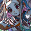 Yorihiime