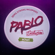 Pablo128