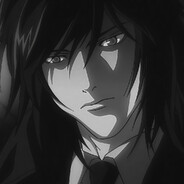Teru Mikami - steam id 76561197963206215