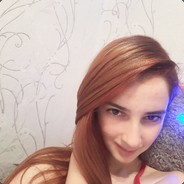 #@S1MpLe@#
