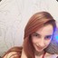 #@S1MpLe@#