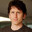 todd howard from bethesda games
