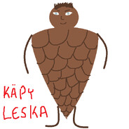 Leksa23 avatar