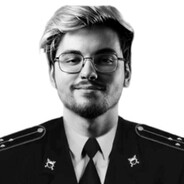 tens3i- Steam avatar