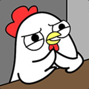 Aratlon - steam id 76561197971057130