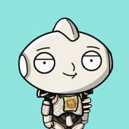 Big Avatar