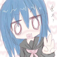 𝑲𝒚𝒓𝒂 𝒁𝒊𝒍𝒗𝒆𝒓