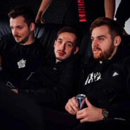 沉着冷静低调谦虚