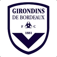Astérix - steam id 76561197965534740