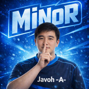 Javoh -A-