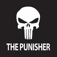 Punisher