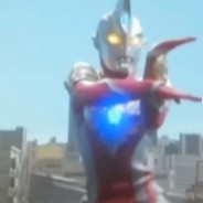 隔了隔壁的老王