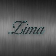 Zima