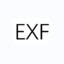 exf