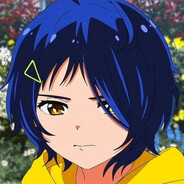 Avatar snapshot